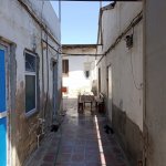 Satılır 7 otaqlı Həyət evi/villa, Badamdar qəs., Səbail rayonu 13