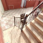Satılır 3 otaqlı Həyət evi/villa Xırdalan 18