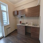 Продажа 3 комнатная Новостройка, пос. Говсан, Сураханы район 7