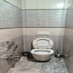 Kirayə (aylıq) 3 otaqlı Köhnə Tikili, Memar Əcəmi metrosu, Nəsimi rayonu 12
