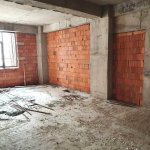 Satılır 3 otaqlı Yeni Tikili, Neftçilər metrosu, Nizami rayonu 2