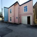 Satılır 3 otaqlı Həyət evi/villa Xırdalan 2