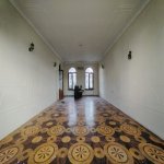 Kirayə (aylıq) Obyekt, Gənclik metrosu, Nərimanov rayonu 15