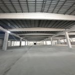 Аренда Объект, Бинагадинский р-н район 5