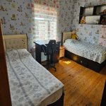 Kirayə (aylıq) 5 otaqlı Həyət evi/villa, Şüvəlan, Xəzər rayonu 7