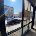 Kirayə (aylıq) Obyekt, Nəriman Nərimanov metrosu, Nərimanov rayonu 9