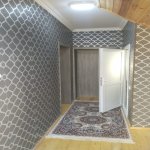 Satılır 4 otaqlı Həyət evi/villa, Masazır, Abşeron rayonu 6