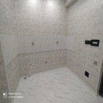 Satılır 1 otaqlı Yeni Tikili Xırdalan 5