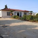 Satılır Torpaq, Buzovna, Xəzər rayonu 9