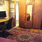 Продажа 2 комнат Новостройка, м. Гянджлик метро, Белый город, Хетаи район 2