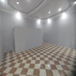 Kirayə (aylıq) Obyekt, Gənclik metrosu, Nərimanov rayonu 7