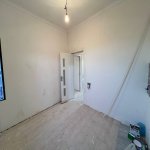 Satılır 5 otaqlı Həyət evi/villa, Binə qəs., Xəzər rayonu 15