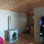 Satılır 2 otaqlı Həyət evi/villa Şirvan 8