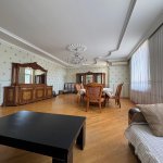 Kirayə (aylıq) 2 otaqlı Yeni Tikili, Nəsimi metrosu, Zabitlər parkı, Nəsimi rayonu 10