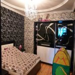 Satılır 3 otaqlı Həyət evi/villa, Avtovağzal metrosu, Biləcəri qəs., Binəqədi rayonu 11