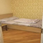 Satılır 2 otaqlı Yeni Tikili, Masazır, Abşeron rayonu 23