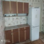 Kirayə (aylıq) 4 otaqlı Həyət evi/villa, Qaraçuxur qəs., Suraxanı rayonu 15