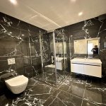 Продажа 4 комнат Новостройка, м. 28 Мая метро, Насими район 20