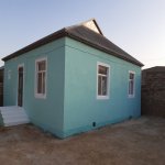 Satılır 3 otaqlı Həyət evi/villa, Binə qəs., Xəzər rayonu 1