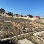 Satılır Torpaq, Abşeron rayonu 3