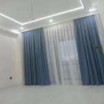 Satılır 2 otaqlı Yeni Tikili, Qara Qarayev metrosu, Nizami rayonu 3