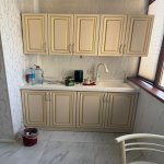 Kirayə (aylıq) 3 otaqlı Yeni Tikili, 20 Yanvar metrosu, Yasamal rayonu 7