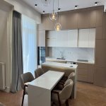 Kirayə (aylıq) 2 otaqlı Yeni Tikili, Xətai metrosu, Ağ şəhər, Dənizkənarı Milli park, Xətai rayonu 7