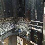 Kirayə (aylıq) 3 otaqlı Yeni Tikili, Qara Qarayev metrosu, Nizami rayonu 5