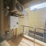 Продажа 2 комнатная Новостройка, Масазыр, Абшерон район 9