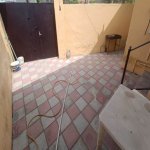 Satılır 3 otaqlı Həyət evi/villa, Binəqədi qəs., Binəqədi rayonu 3