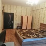 Kirayə (aylıq) 1 otaqlı Yeni Tikili, Nəriman Nərimanov metrosu, Nərimanov rayonu 15