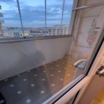 Продажа 3 комнатная Новостройка, Масазыр, Абшерон район 18