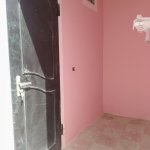 Satılır 1 otaqlı Həyət evi/villa Xırdalan 6