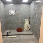 Satılır 5 otaqlı Həyət evi/villa, Binə qəs., Xəzər rayonu 15