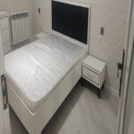 Kirayə (aylıq) 3 otaqlı Yeni Tikili Sumqayıt 2