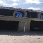 Satılır 10 otaqlı Həyət evi/villa, Xəzər rayonu 28