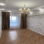 Продажа 2 комнатная Новостройка, м. Ази Асланова метро, Ахмедли, Хетаи район 2