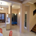 Kirayə (aylıq) 5 otaqlı Həyət evi/villa, Mərdəkan, Xəzər rayonu 10