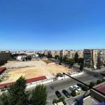 Satılır 3 otaqlı Köhnə Tikili, Neftçilər metrosu, Bakıxanov qəs., Sabunçu rayonu 12