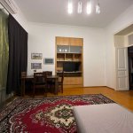 Kirayə (aylıq) 1 otaqlı Köhnə Tikili, Sahil metrosu, Səbail rayonu 3