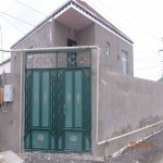 Продажа 3 комнат Дома/Виллы, м. Азадлыг метро, пос. Рясулзаде, Бинагадинский р-н район 1