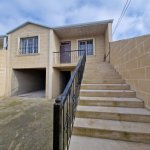 Satılır 3 otaqlı Həyət evi/villa, Masazır, Abşeron rayonu 7