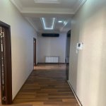 Satılır 3 otaqlı Yeni Tikili, Binəqədi qəs., Binəqədi rayonu 12