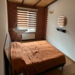 Kirayə (günlük) 2 otaqlı Yeni Tikili, 28 May metrosu, Ağ şəhər, Xətai rayonu 4