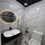 Satılır 2 otaqlı Yeni Tikili Xırdalan 12