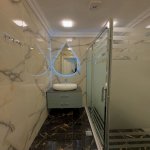 Продажа 3 комнат Новостройка, м. Нариман Нариманов метро, Наримановский р-н район 16