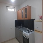 Kirayə (aylıq) 1 otaqlı Həyət evi/villa, Binəqədi qəs., Binəqədi rayonu 10