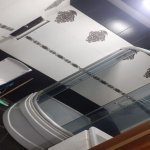 Kirayə (aylıq) 2 otaqlı Yeni Tikili, Qara Qarayev metrosu, Nizami rayonu 9