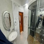 Kirayə (aylıq) 5 otaqlı Həyət evi/villa, Nəsimi metrosu, Binəqədi rayonu 35