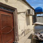 Продажа 2 комнат Дома/Виллы Хырдалан 1